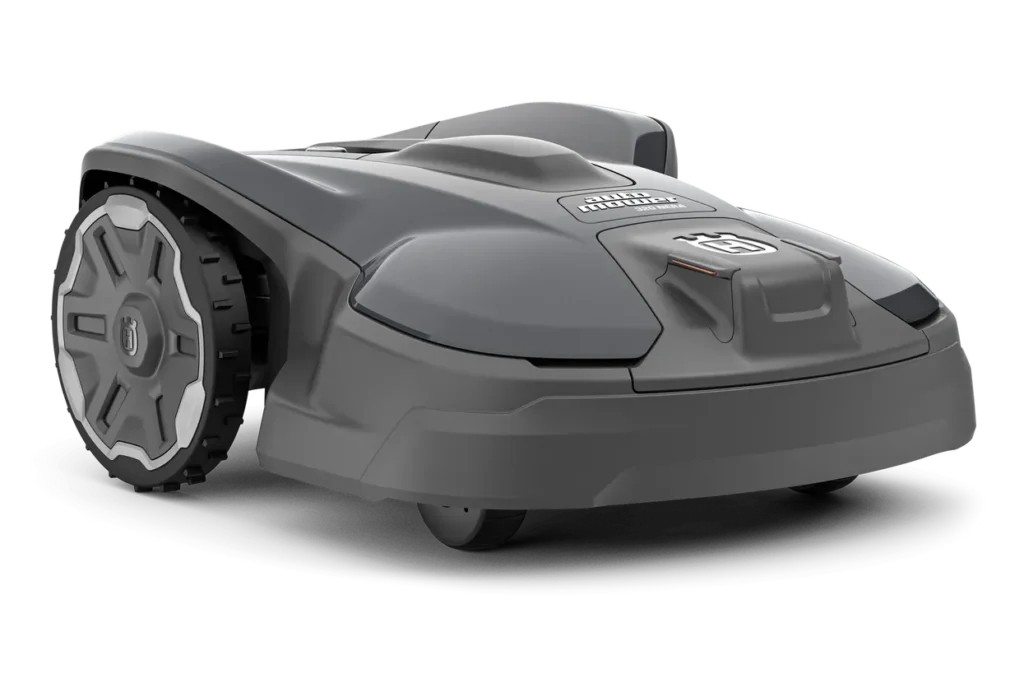 rb 119823 - Bøndenes Innkjøpslag