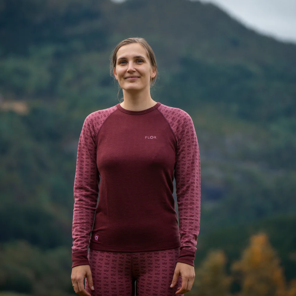 022 25 Inst Arbeidsull Rund Hals6 - Bøndenes Innkjøpslag