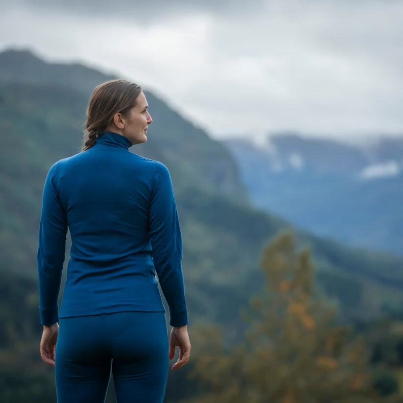 023 25 Ulltroyemedhoghals2 - Bøndenes Innkjøpslag