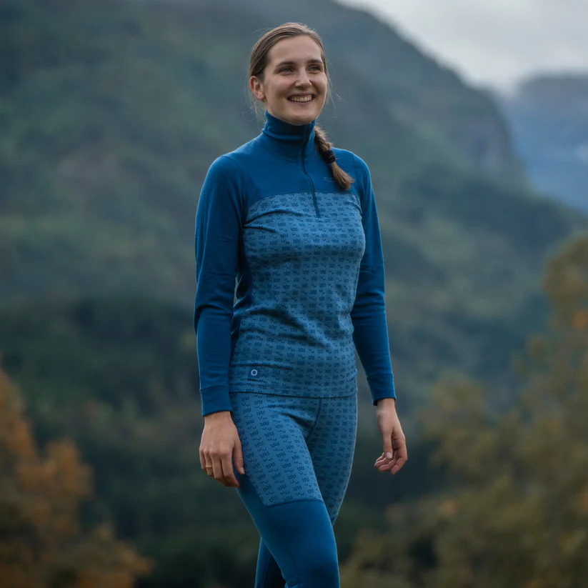 023 25 Ulltroyemedhoghals3 - Bøndenes Innkjøpslag