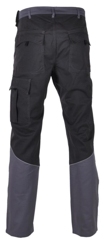 27257828 - Bøndenes Innkjøpslag