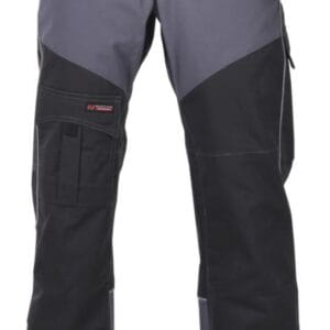 27257831 - Bøndenes Innkjøpslag