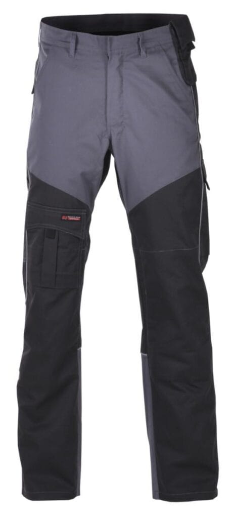 27257831 - Bøndenes Innkjøpslag