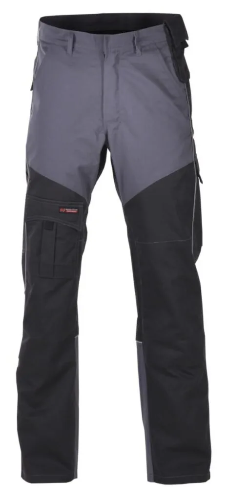 27257831 - Bøndenes Innkjøpslag