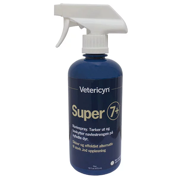 37118.jpg - Bøndenes Innkjøpslag