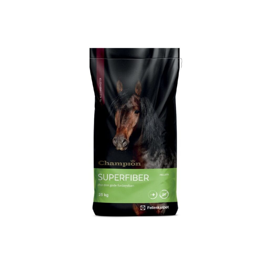 champion superfiber 1200x1200pxl 9.fecbf5a1 - Bøndenes Innkjøpslag