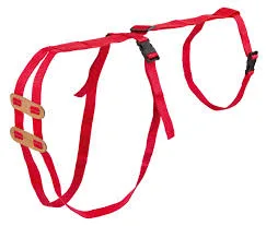 images - Bøndenes Innkjøpslag